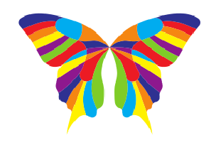 Yes, it is secret BUY button :)